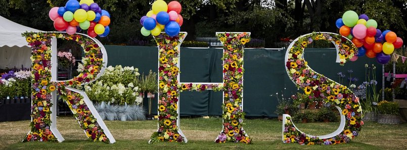 RHS long collection tile.jpg